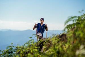 BIB: 5508, 
                            <button type="button" onclick="openModal(19025583)" class="btn btn-primary btn-sm float-right btn-popup" data-toggle="modal" data-target=".modal-high-quality">
                        <i class="fas fa-shopping-cart"></i> Add to Cart
                    </button>
                                            <button type="button" onclick="isThisMe(19025583, true)" class="btn btn-success btn-sm float-right btn-popup btn-isme hidden" data-toggle="tooltip" data-placement="bottom" title="นี่คือรูปของคุณใช่ไหม คลิกที่นี่เพื่อเอาเข้าอัลบั้ม">
                        <i class="fas fa-plus"></i> Add to album
                    </button>
                    <button type="button" onclick="isThisMe(19025583, false)" class="btn btn-warning btn-sm float-right btn-popup btn-isnotme hidden">
                        <i class="fas fa-ban"></i> Remove from album
                    </button>